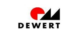 DEWERT