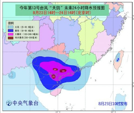 “天鸽”飞过，侨洋环形变压器厂家继续保持高度防范措施