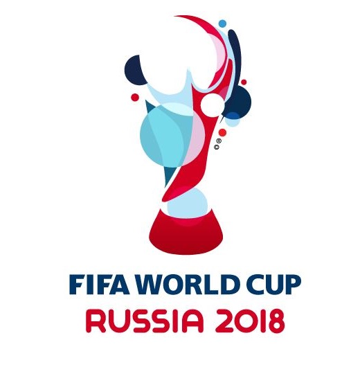 侨洋实业邀你一起观看2018年俄罗斯世界杯