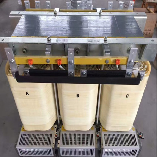 侨洋实业生产三相变压器种类介绍。
